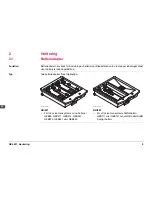 Предварительный просмотр 280 страницы Leica GKL221 User Manual