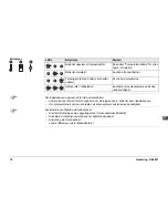 Предварительный просмотр 291 страницы Leica GKL221 User Manual