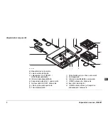 Предварительный просмотр 307 страницы Leica GKL221 User Manual