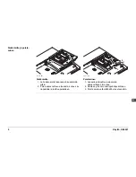 Предварительный просмотр 311 страницы Leica GKL221 User Manual