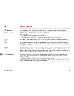 Предварительный просмотр 312 страницы Leica GKL221 User Manual