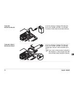 Предварительный просмотр 315 страницы Leica GKL221 User Manual