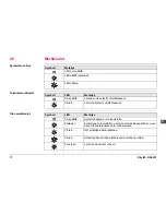 Предварительный просмотр 319 страницы Leica GKL221 User Manual