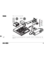 Предварительный просмотр 368 страницы Leica GKL221 User Manual