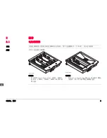 Предварительный просмотр 370 страницы Leica GKL221 User Manual