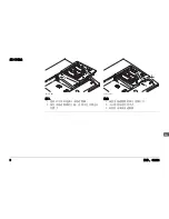 Предварительный просмотр 371 страницы Leica GKL221 User Manual