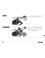 Предварительный просмотр 375 страницы Leica GKL221 User Manual