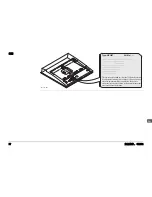 Предварительный просмотр 389 страницы Leica GKL221 User Manual