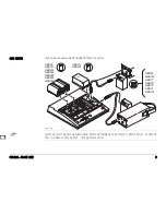 Предварительный просмотр 398 страницы Leica GKL221 User Manual