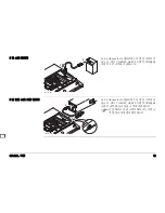 Предварительный просмотр 404 страницы Leica GKL221 User Manual