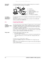 Preview for 10 page of Leica GMX902 GG User Manual