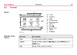 Preview for 16 page of Leica GPS1200 Series Manual