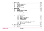 Preview for 7 page of Leica GPS1200+ Technical Reference Manual