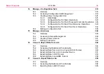 Preview for 10 page of Leica GPS1200+ Technical Reference Manual