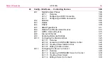 Preview for 14 page of Leica GPS1200+ Technical Reference Manual