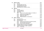 Предварительный просмотр 21 страницы Leica GPS1200+ Technical Reference Manual