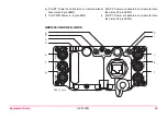 Предварительный просмотр 29 страницы Leica GPS1200+ Technical Reference Manual