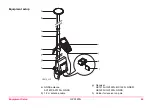 Предварительный просмотр 46 страницы Leica GPS1200+ Technical Reference Manual