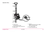 Предварительный просмотр 50 страницы Leica GPS1200+ Technical Reference Manual