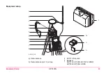 Предварительный просмотр 53 страницы Leica GPS1200+ Technical Reference Manual