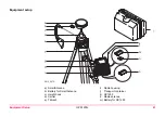 Предварительный просмотр 61 страницы Leica GPS1200+ Technical Reference Manual