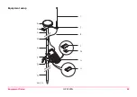 Предварительный просмотр 69 страницы Leica GPS1200+ Technical Reference Manual