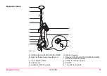 Предварительный просмотр 79 страницы Leica GPS1200+ Technical Reference Manual