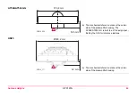 Предварительный просмотр 94 страницы Leica GPS1200+ Technical Reference Manual