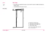 Предварительный просмотр 103 страницы Leica GPS1200+ Technical Reference Manual