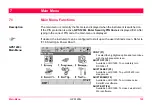 Предварительный просмотр 129 страницы Leica GPS1200+ Technical Reference Manual