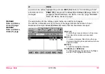 Preview for 157 page of Leica GPS1200+ Technical Reference Manual