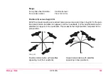 Preview for 169 page of Leica GPS1200+ Technical Reference Manual