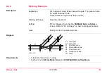 Предварительный просмотр 194 страницы Leica GPS1200+ Technical Reference Manual