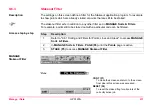 Preview for 211 page of Leica GPS1200+ Technical Reference Manual