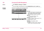 Preview for 221 page of Leica GPS1200+ Technical Reference Manual