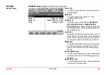 Preview for 237 page of Leica GPS1200+ Technical Reference Manual