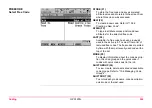 Preview for 244 page of Leica GPS1200+ Technical Reference Manual