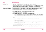 Preview for 249 page of Leica GPS1200+ Technical Reference Manual