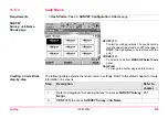 Preview for 258 page of Leica GPS1200+ Technical Reference Manual