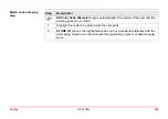 Preview for 264 page of Leica GPS1200+ Technical Reference Manual