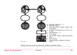 Preview for 282 page of Leica GPS1200+ Technical Reference Manual