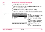 Предварительный просмотр 319 страницы Leica GPS1200+ Technical Reference Manual