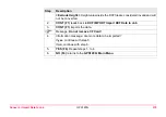 Preview for 370 page of Leica GPS1200+ Technical Reference Manual