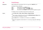 Preview for 387 page of Leica GPS1200+ Technical Reference Manual