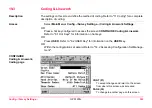 Preview for 393 page of Leica GPS1200+ Technical Reference Manual