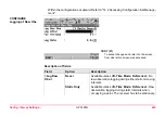 Preview for 403 page of Leica GPS1200+ Technical Reference Manual