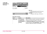 Preview for 456 page of Leica GPS1200+ Technical Reference Manual