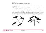 Предварительный просмотр 506 страницы Leica GPS1200+ Technical Reference Manual