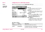 Предварительный просмотр 517 страницы Leica GPS1200+ Technical Reference Manual