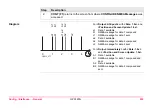 Предварительный просмотр 535 страницы Leica GPS1200+ Technical Reference Manual